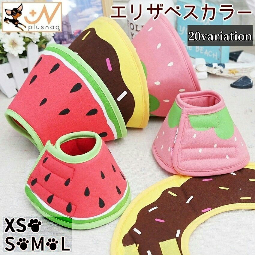 ¥ץͥåȤ㤨̵ ꥶ٥顼 ǭ  ڥå ڥåȥå  եȥ 餫 Ĵ ޥå ơ Ӥɻ Ѹ  Ҥäɻ ñ ե롼 ɡʥ 襤פβǤʤ1,080ߤˤʤޤ