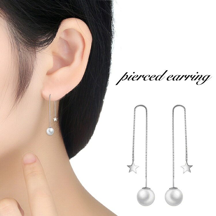 ̵ ԥ ꥫԥ 󥰥ԥ ԥ ǥ  ꡼ ɤ ѡĴ եѡ   ץ ...