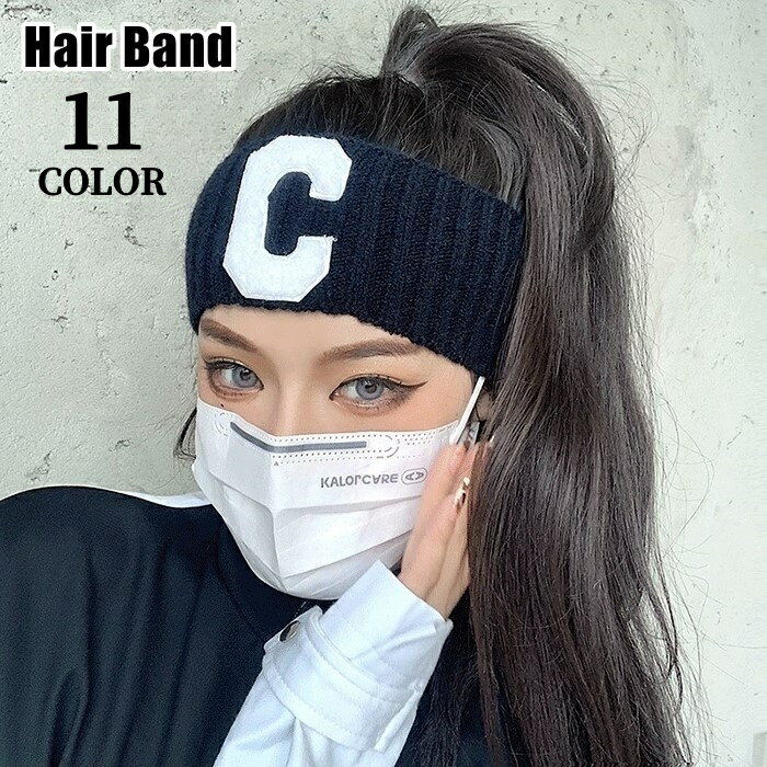 ̵ إХ إåɥХ ǥ  إ꡼ եå󻨲  礭  åڥ ե٥å ˥å ֥å ۥ磻...