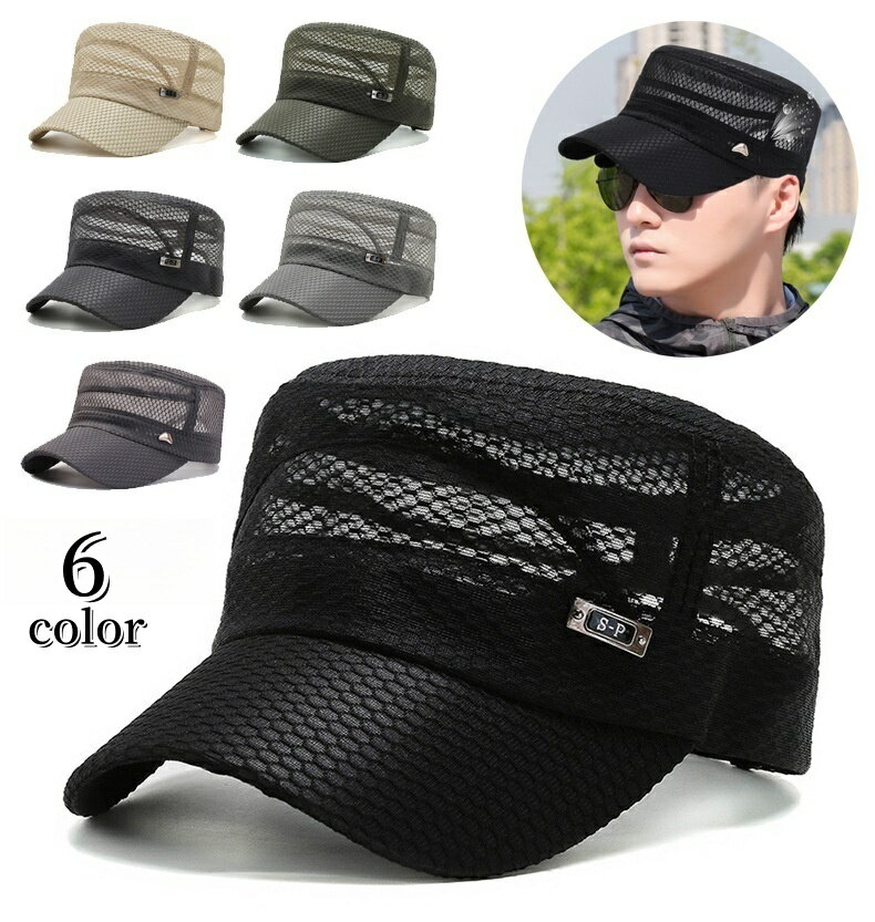 ̵ å  å ˹ ̵ ʤ 褱 к ȥɥ ݡ 奢 ǥ꡼ ץ ñ  ...