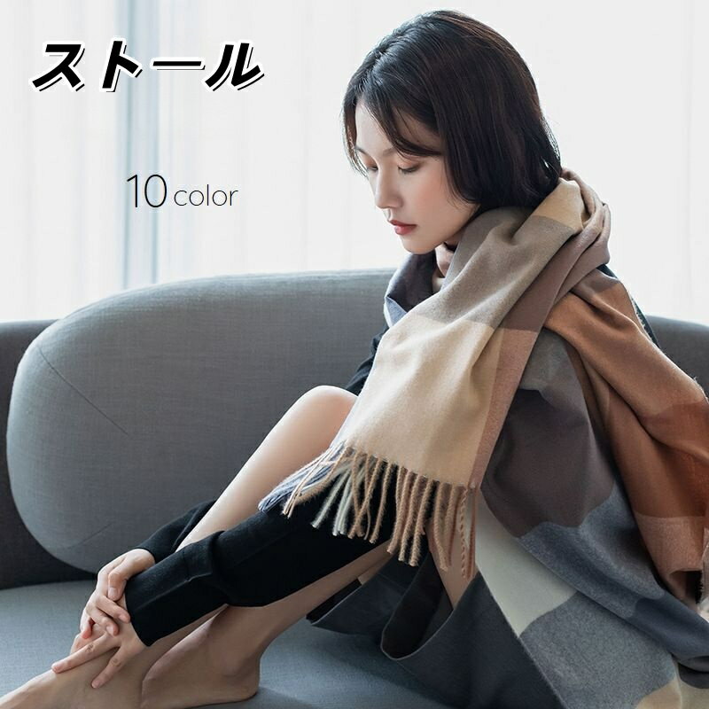 ¥ץͥåȤ㤨̵ ȡ ޥե顼 ǥ  Ȥ ݲ Ŭ 꿨꤬ å ץ Х˭ 襤     ץ쥼 £ʪפβǤʤ840ߤˤʤޤ