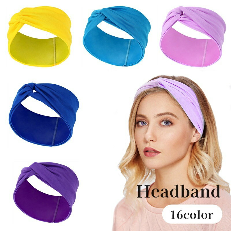 ̵ إХ إХ ǥ  ؿ إåɥХ Х إ꡼ ȱα 襤  ȱ