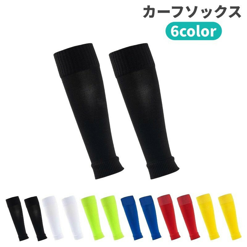 ̵ եå åå  ǥ å եåȥ ȥå å ɨ դϤ ̵ ץ ݡ