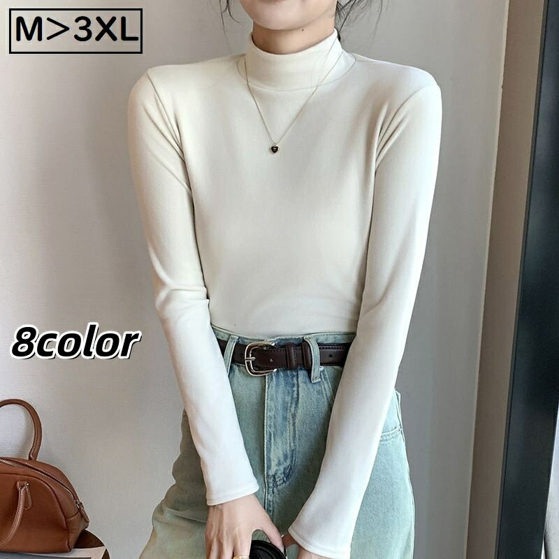 ̵ Ĺµåȥ T T ǥ 礭 ϥͥå   ̵ ץ 奢 줤