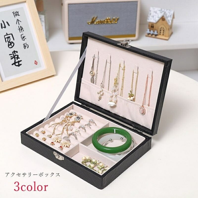 ̵ ꡼ܥå ꡼ 奨꡼ܥå 奨꡼ Ȣ ǥ    Ǽ Ǽ ʿ ...