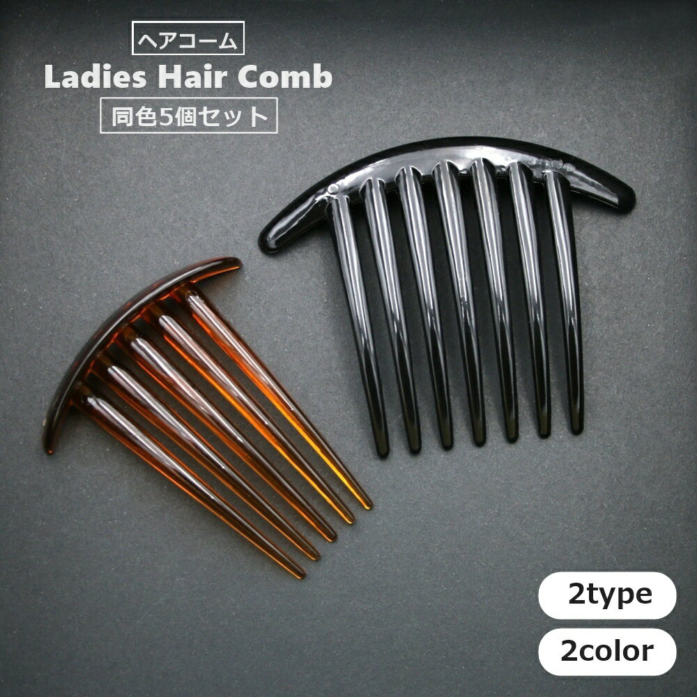 ̵ إ 5ĥå ǥ  ؿ  󤶤 إ꡼ ȱ ޤȤȱ إ ȱα Ф