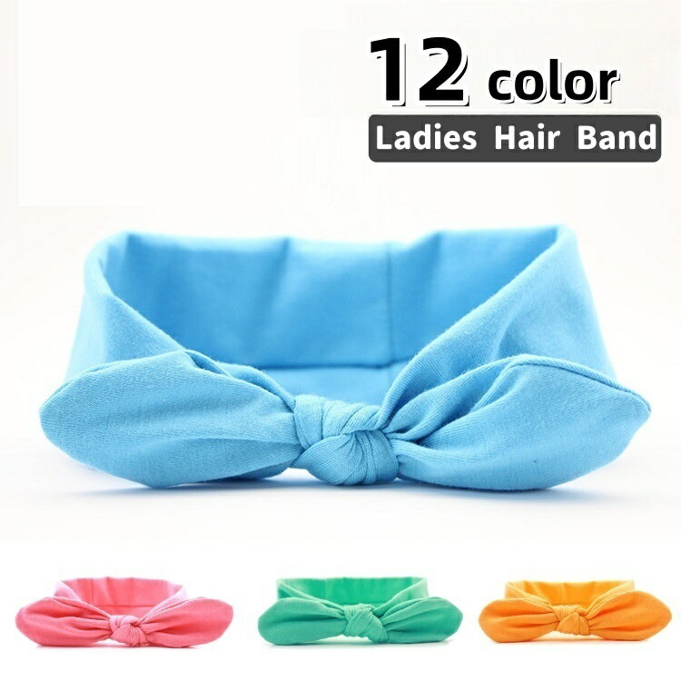 ̵ إХ ǥ  إ꡼ ܥ  ץ 襤 奢 Х˭ ̵ ñ