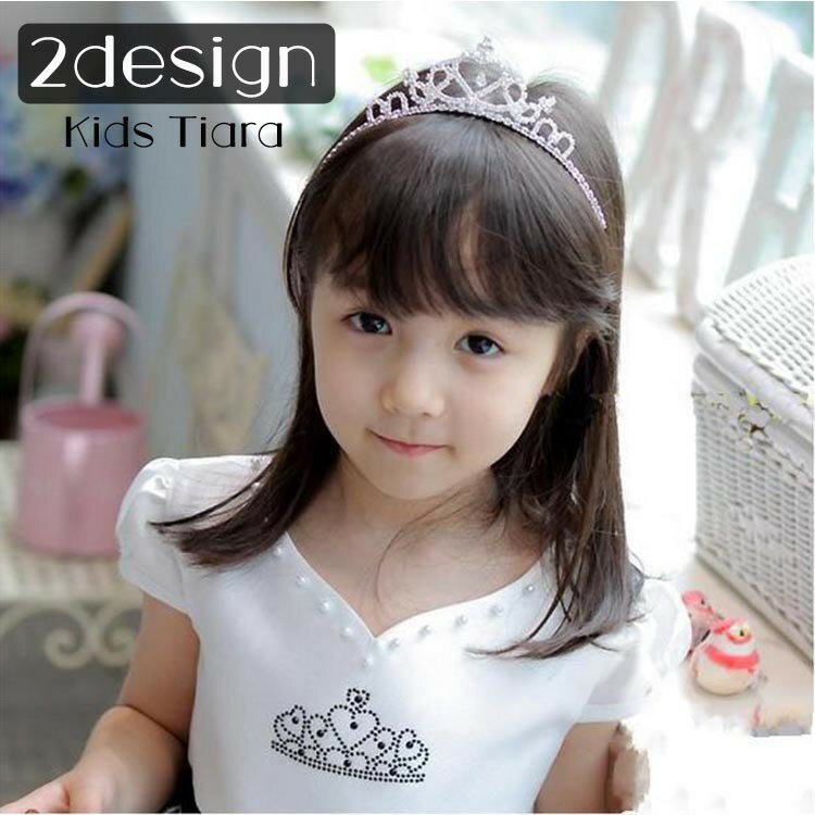 ¥ץͥåȤ㤨̵ 塼 إ꡼ ƥ å Ҷ λ  饦 饤󥹥ȡ 饭 С顼 ȱ ɱ ץ󥻥 ޻ ȯɽ Ϫ 뺧 ɥ쥹 ƤФפβǤʤ280ߤˤʤޤ