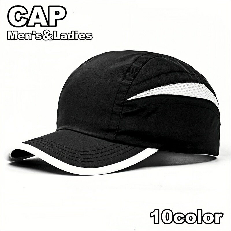 ̵ å ˹ ١ܡ륭å  ǥ ˹ ޡå å ̵ 褱 糰к  UVк Ĵ...