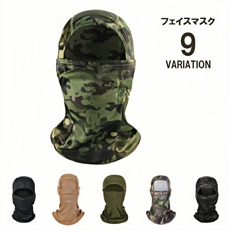 ����̵�� �ե������ޥ��� �ե��������С� ��� ��ǥ����� �Х饯��� �ե����������� �ͥå����С� �ܽФ�˹ �����ȥɥ� �ߥ꥿�꡼ ����Х�˭�� ���ä����� ������� ���� ���� ��������� ���ݡ���