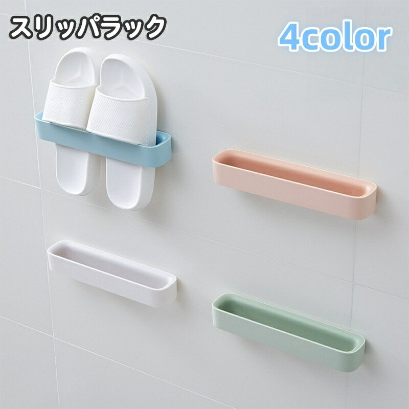 ̵ åѥå ɳݤ ʥڡ ؼǼ ̽ Ϥ ȥ ɿ  ⤫  ٥ ñ   ...