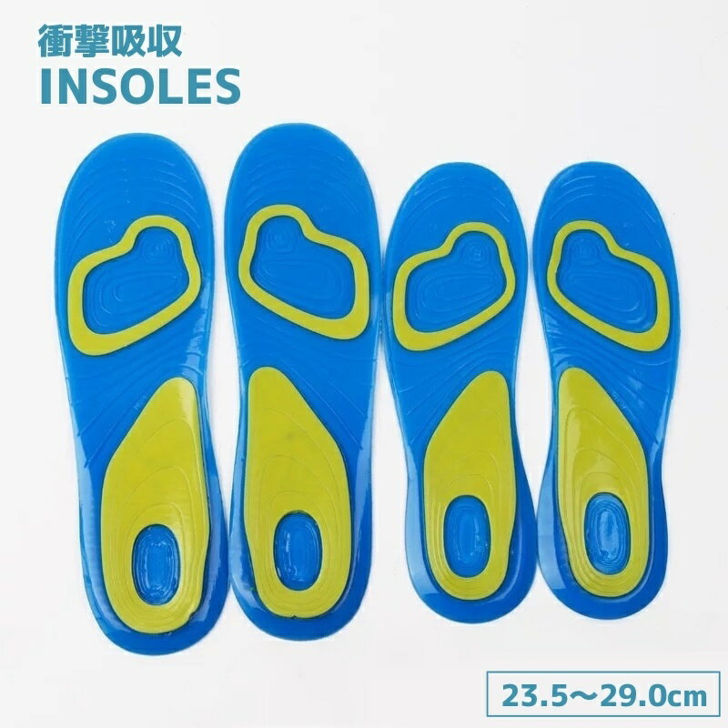 ̵ 󥽡 ߤ ˽   ǥ   ׷ۼ ߤ ôڸ Ωι¤ ե 餫 å ΩŻ...