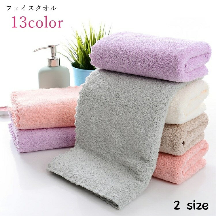 ̵ ե 饿 ˥å ˽ ǥ    軨 Х Ϥ Ĺ 75cm 60cm ̵ ...