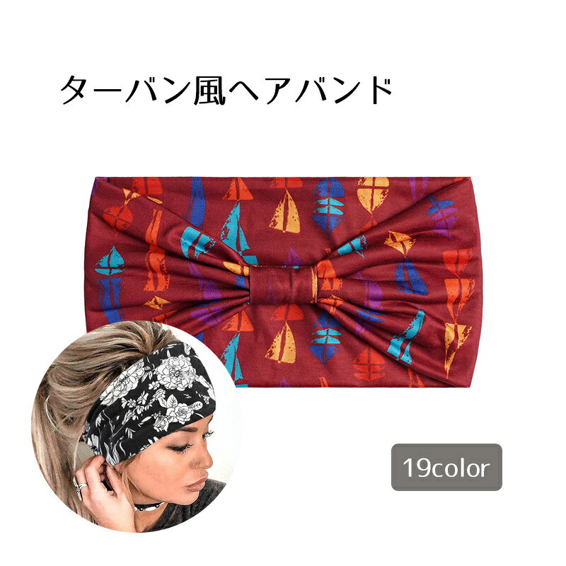 ̵ إåɥХ إХ ǥ إ إåɥ  磻 Х  ǥ˭ Х˭