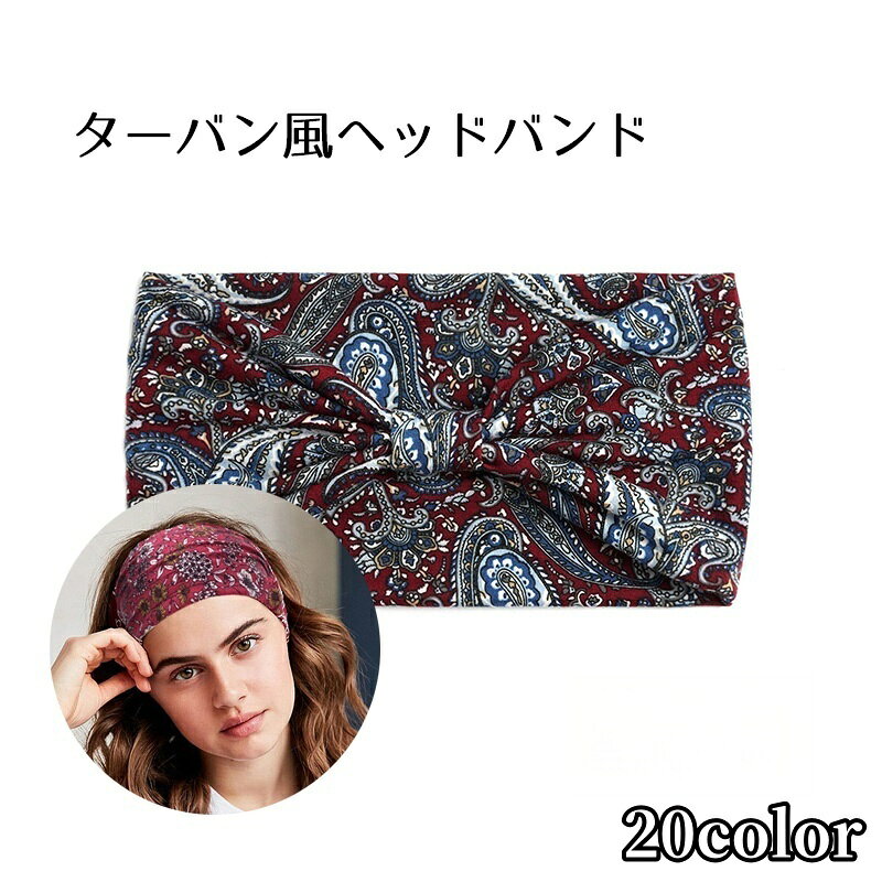 ̵ إåɥХ إХ ǥ إ إåɥ  磻 Х  ǥ˭ Х˭