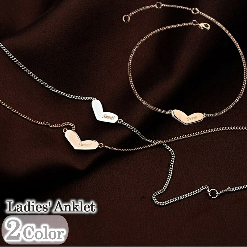 ̵ 󥯥å ǥ ꡼ Ĵǽ 㥹դ  ϡ 襤  ץ쥼 ե £ʪ ­