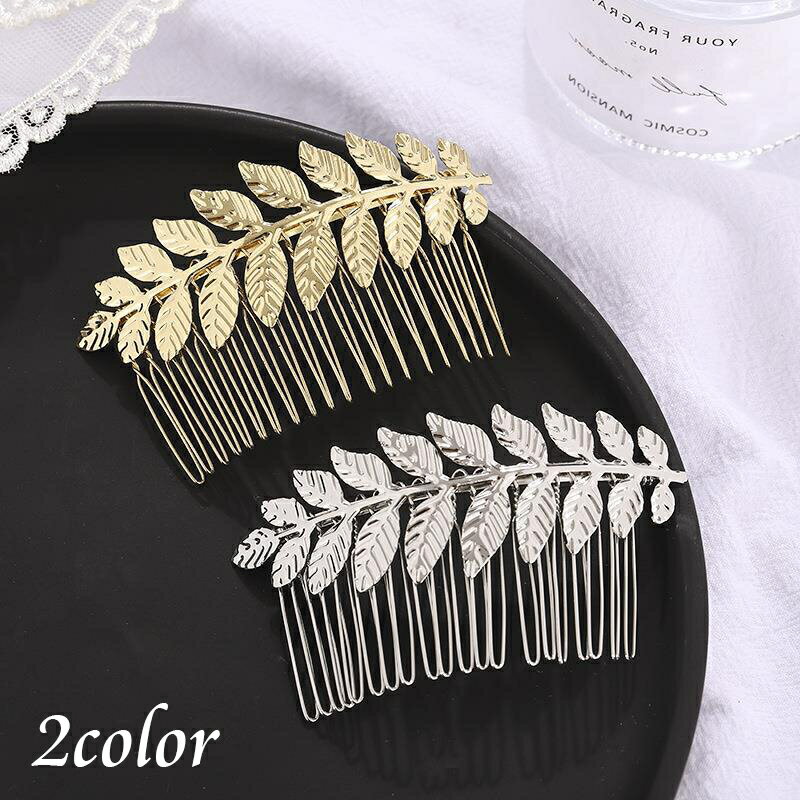 ̵ إ 󤶤 إ꡼ ǥ  ȱ ȱα ޤȤȱ إ ꡼   줤 襤 ;...