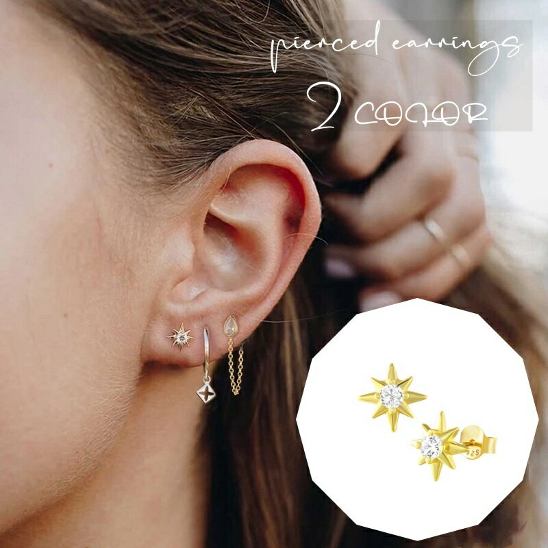 ̵ ԥ åɥԥ ǥ ꡼ 饤󥹥ȡ  ץ   襤  ֤  ץ쥼 ե