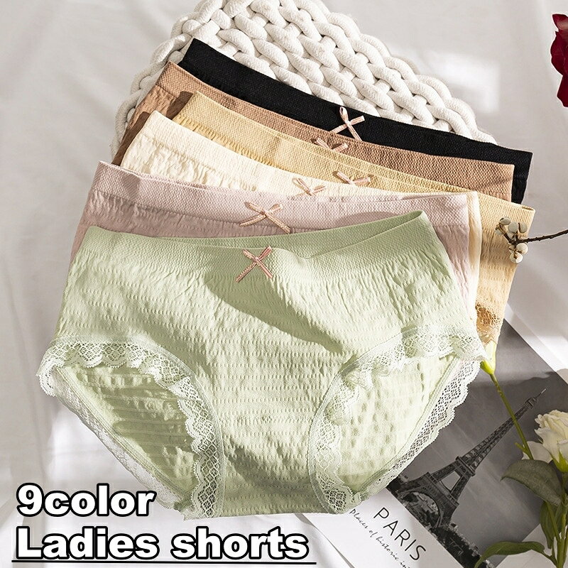 ̵ ɥ硼 ǥ   ʡ եХå ѥ ܥ İ ޯ  ؿͲ