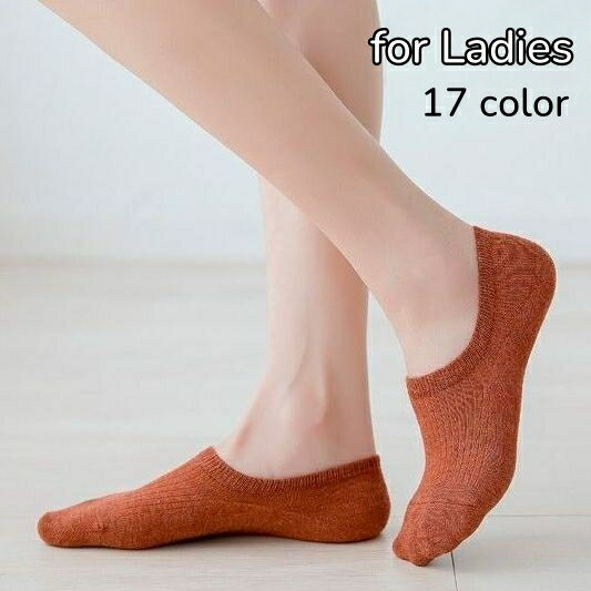 ¥ץͥåȤ㤨̵ եåȥС  ǥ  Сå ˡ ѥץ æˤ ߤ ̵ 硼Ⱦ ֤ 󥯥 å Ĳ ե ץ 奢  륺 ؿ    ե꡼ 22 22.5 23 23.5 24 24.5cmפβǤʤ180ߤˤʤޤ