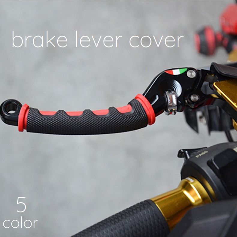 ̵ ֥졼СС Х ߤ ɻ 餫 Ĵǽ Ѳ Х˭   ä ݡƥ ץ쥼 £ʪ