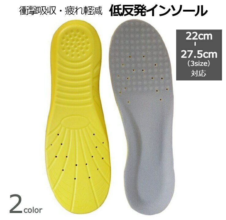 ̵ 󥽡 ߤ ǥ   Ωι¤ ݡ  祮 ˥ ôڸ ̵ ΩŻ ѥץ ˡ...