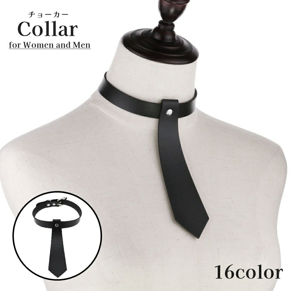 ̵ 硼  ͥå쥹 ˽ ǥ  ꡼ ͥ 쥶Ĵ Ĵǽ  ѥ