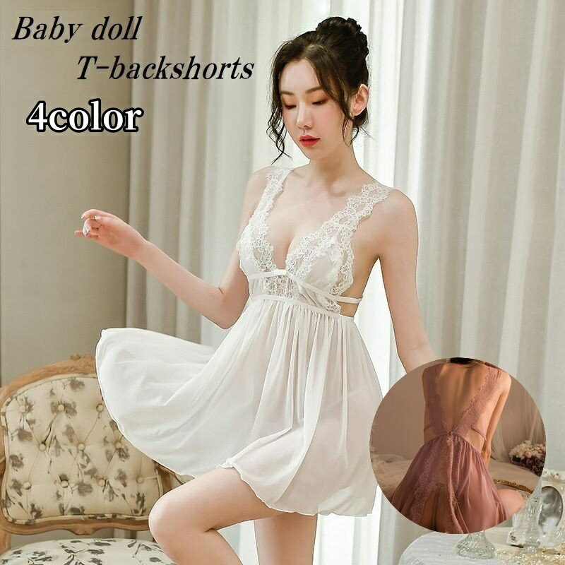 ̵ ٥ӡɡ TХå硼դ 2å ǥ  ؿ  󥸥꡼ 硼  硼Ⱦ ߥ ԡ ...