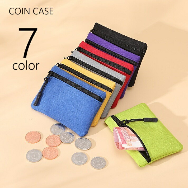 ̵ 󥱡   ɥ  ʪ ˽ եʡ å  ǥ ʪǼ ߥ˺ ɥۥ...