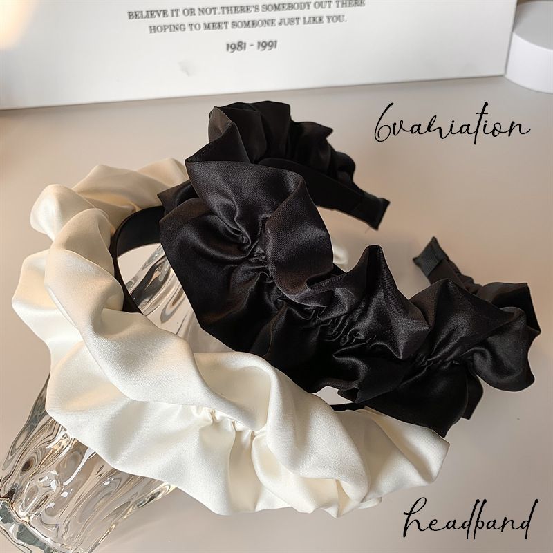 ̵ 塼 إ꡼ ǥ  ȱ  ̵ ñ ץ 襤   եå󻨲 إ Ф...