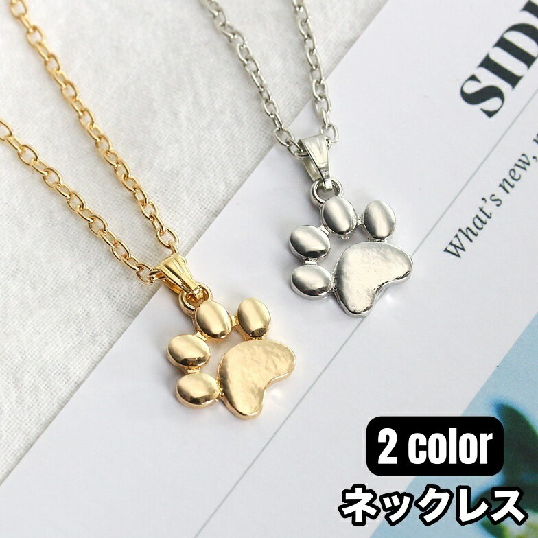 ̵ ͥå쥹 ǥ    ˽ ˥å ꡼ ǭ ͤ ͥ     ɥ顼 С顼...