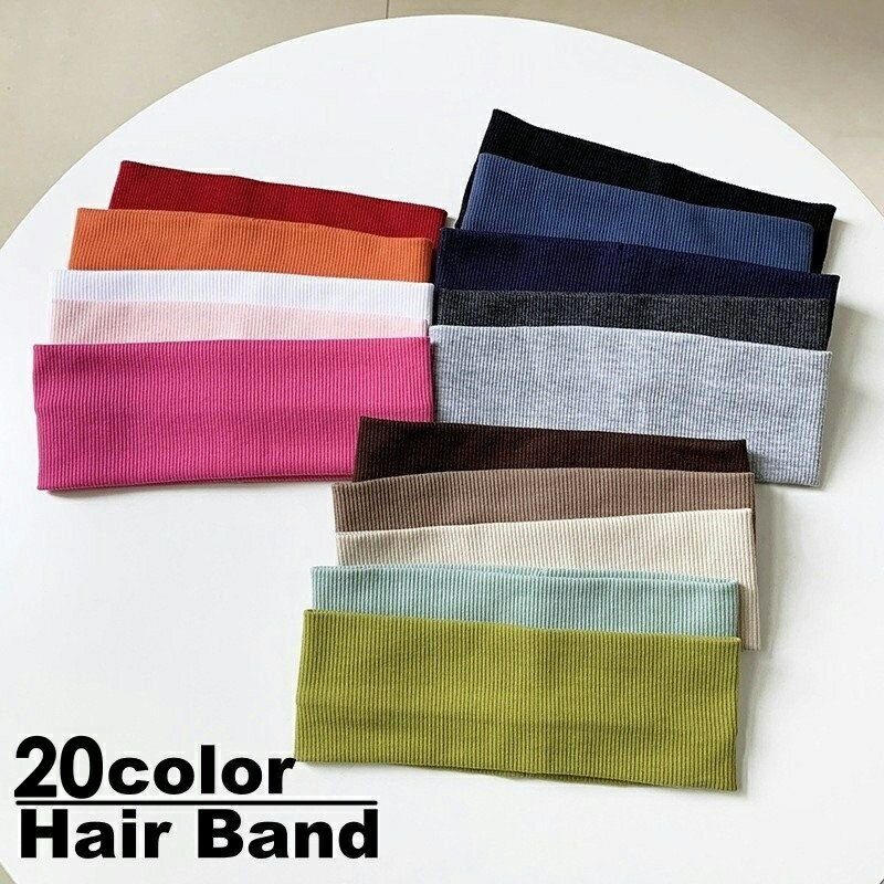 ̵ إХ إåɥХ إ꡼ ǥ   Х ޤȤȱ ñ ̵ ץ  襤 ʻȤ ǥ꡼ ...