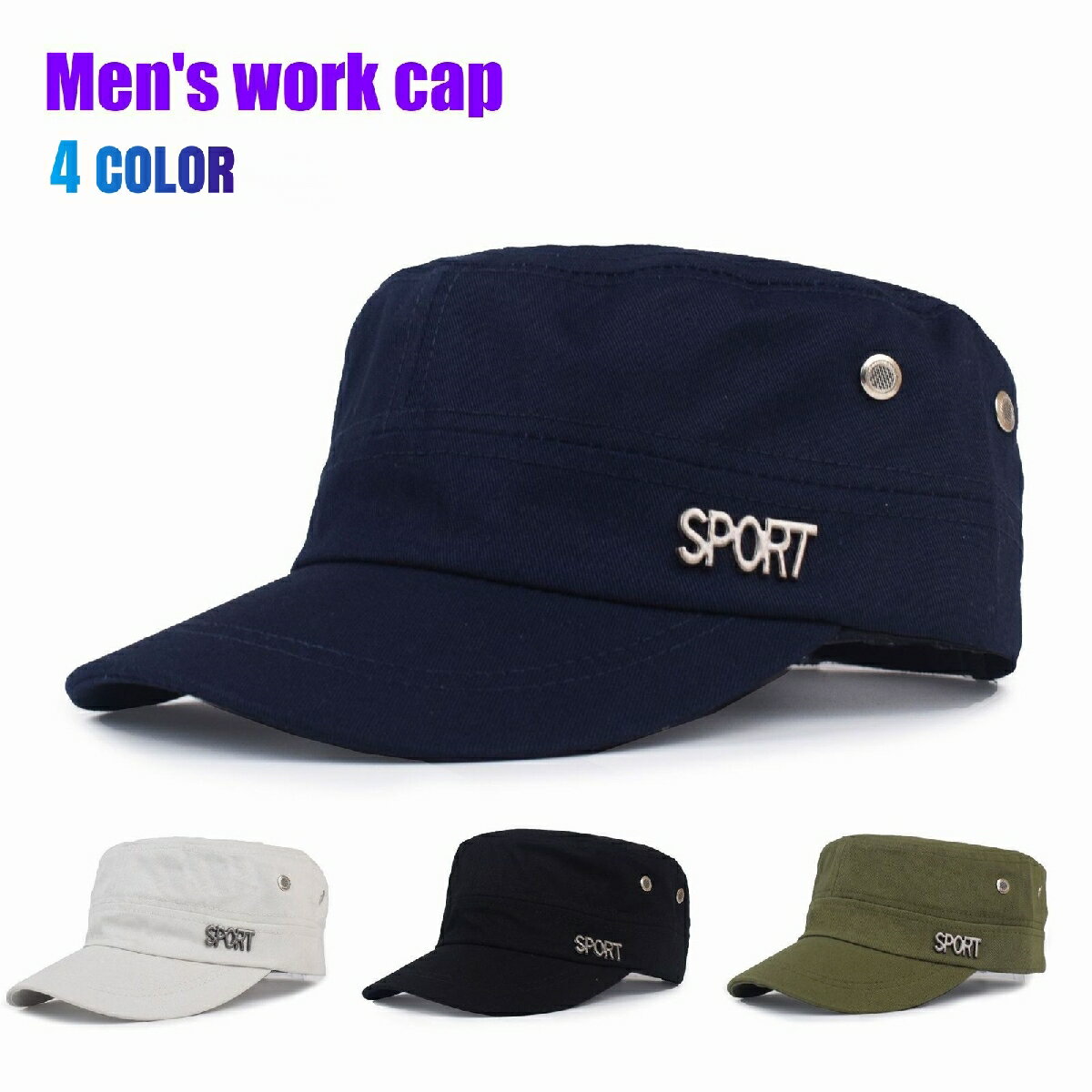 ̵ å å  ˹ ϥå  ä 奢 ץ ̵ Х˭ ե꡼   