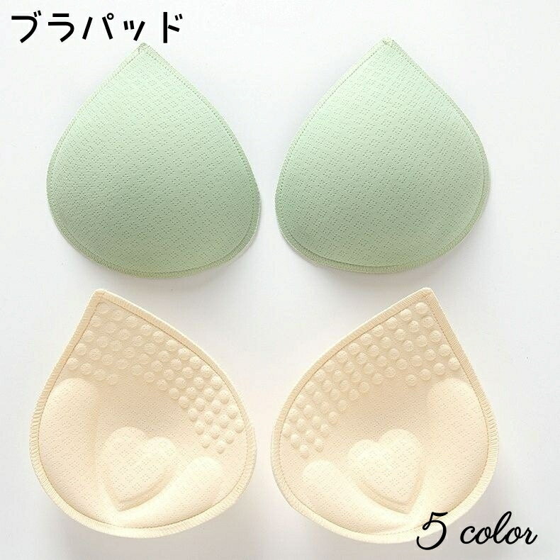 ̵ ֥ѥå 1ڥ ǥ ѥå ֥ѥå ֥饫å ѥå ֥饸㡼 ʡ դؤ 곰 ̵ ץ