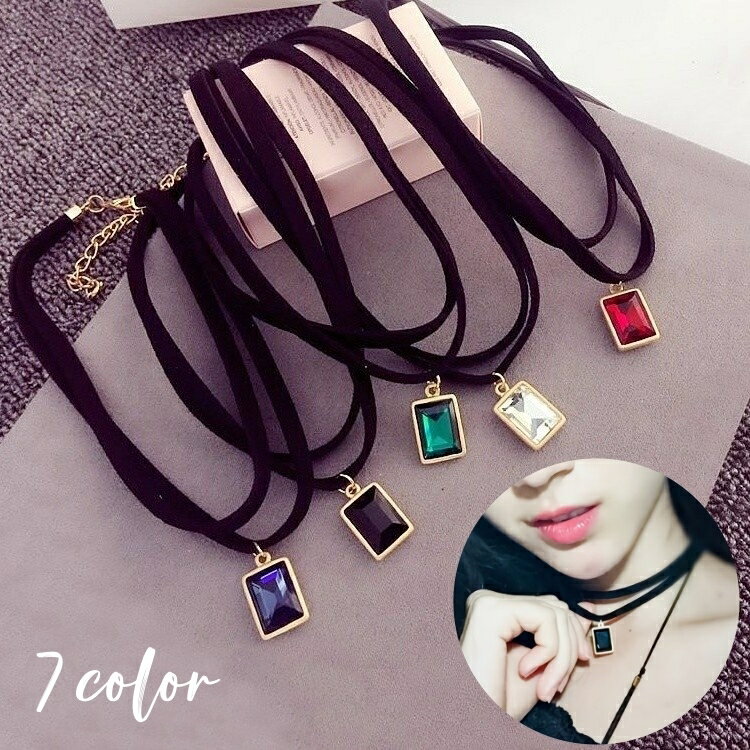 ̵ 硼 ͥå쥹 ǥ ץ ӥ塼 2Ϣ   襤 ꡼ Ĵǽ  λ ץ쥼 ե