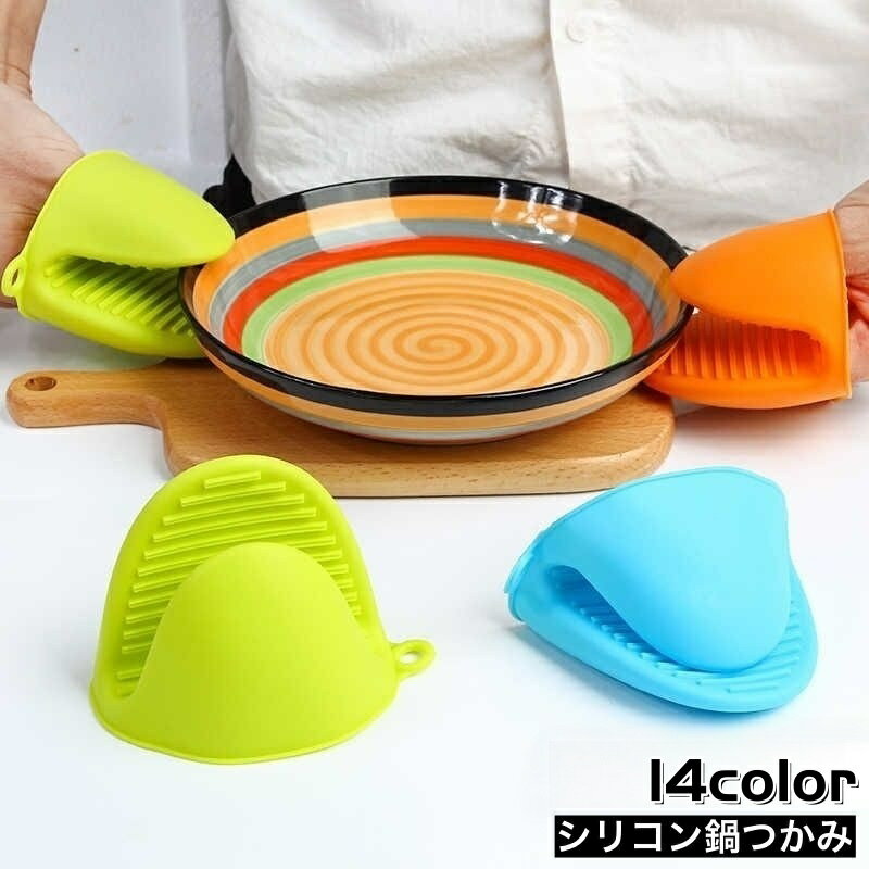 ̵ Ĥ 2ĥå ϥɥå ߥȥ åߥȥ ꥳ å  ߤ Ϥߤ䤹 Ǯ Ǯ Ǯ ñ ...