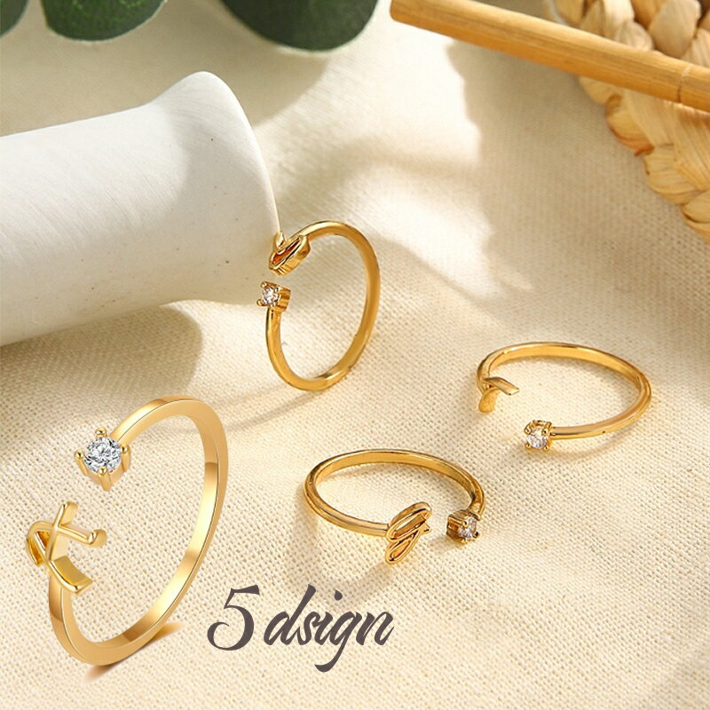 ̵  ץ ꡼ ǥ   饤󥹥ȡ ˥ ե٥å  襤 եå󻨲 ե...