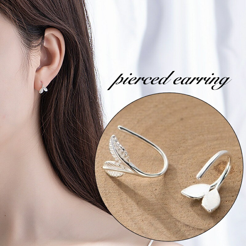 ̵ ԥ եåԥ ǥ  ꡼ ֤  ꡼  С顼 ץ ޯ Ͳİ Ф եޥ ...