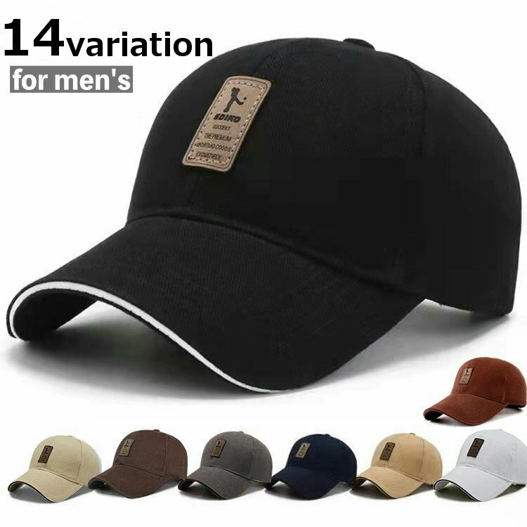 ̵ å ˹ ˹ ܤ   Ĵǽ 󥵥 ץ  奢 褱 糰к  ʻȤ ݡ ...