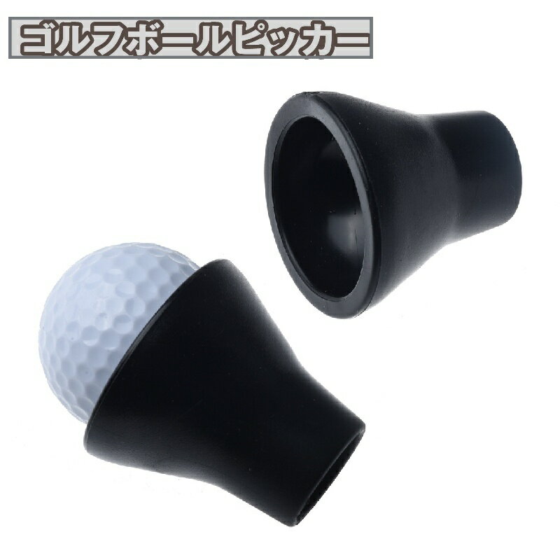 ¥ץͥåȤ㤨̵ եܡԥå ñ 1 ܡ륭å㡼 ܡ뽦   ۰å 夲 彦 ܡԥå  餯餯 ñ  ץפβǤʤ530ߤˤʤޤ