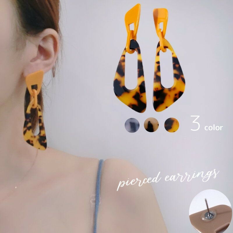 ̵ åɥԥ ǥ  ꡼ ֤ ɤ ٤ä ٤ù ⸫ 奢   ʻȤ ؿ ʻȤ...