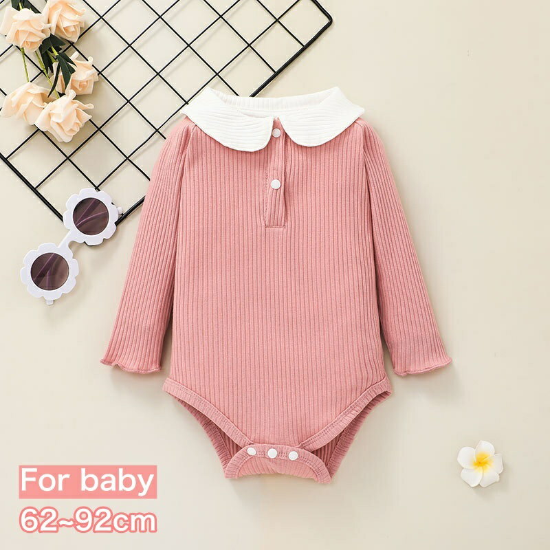 ̵ ѡ ٥ӡ ֤ Ҷ λ Ĺµ  ܥ 饦ɥ顼 դ Բʥåץܥ ̵ ץ 奢 ޯ ...