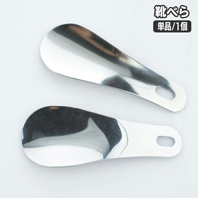 ̵ ٤  ñ 1 ߥ ѥ ᥿ ° 塼ۡ û٥   ץ å ӥͥ ե ...