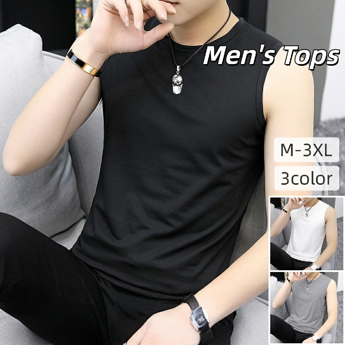 ����̵�� ���󥯥ȥå� ��� �ȥåץ� �饦��ɥͥå� �ץ륪���С� ̵�� ����åɥ��顼 ����ץ� ®���� �̵��� �����奢�� ������ �礭������������ ��...