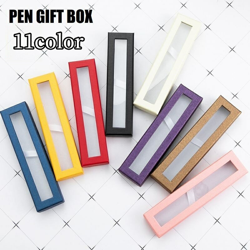 ̵ եȥܥå ڥ󥱡 ܡڥ󥱡 ʻ ʸ˼ ̵ ñ ץ 襤  ե åԥ ե Ȣ ץ쥼...