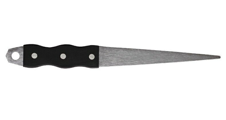 送料無料 研ぎ器 包丁 刃物 シャープナー 包...の紹介画像3