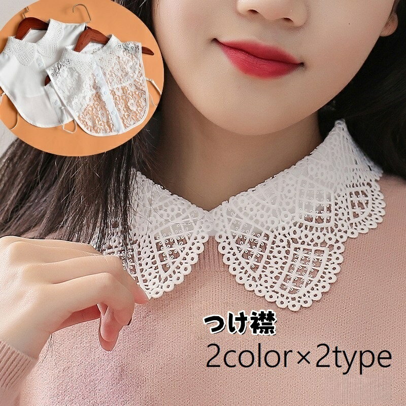 ����̵�� �դ��� �Ĥ��� ��ǥ����� ���� �ؿ� �ե��å����ʪ �Ť����� �ե������쥤�䡼�� ���դ� �졼�� �ե� �� �ܥ��� ����...