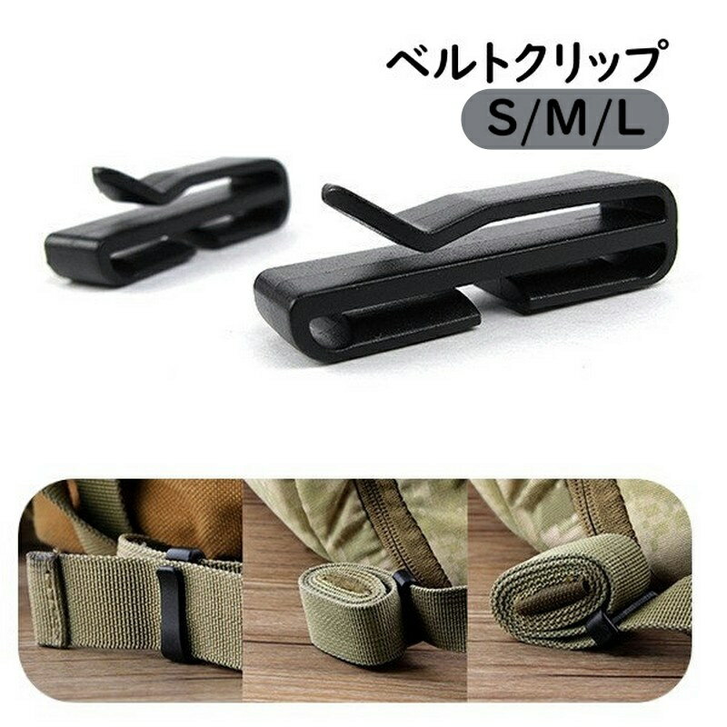 ¥ץͥåȤ㤨̵ ٥ȥå ơץå ٥ȥХå ֥ɥߥ͡ ӥ󥰥ѡ ӥ󥰥ۥ ӥ󥰥Хå åɳ ȥɥ ɳޤȤ ĹĴ ӥͥХå ȥХå Хåѥѡ Х ߥ꥿꡼Хå ХáפβǤʤ190ߤˤʤޤ