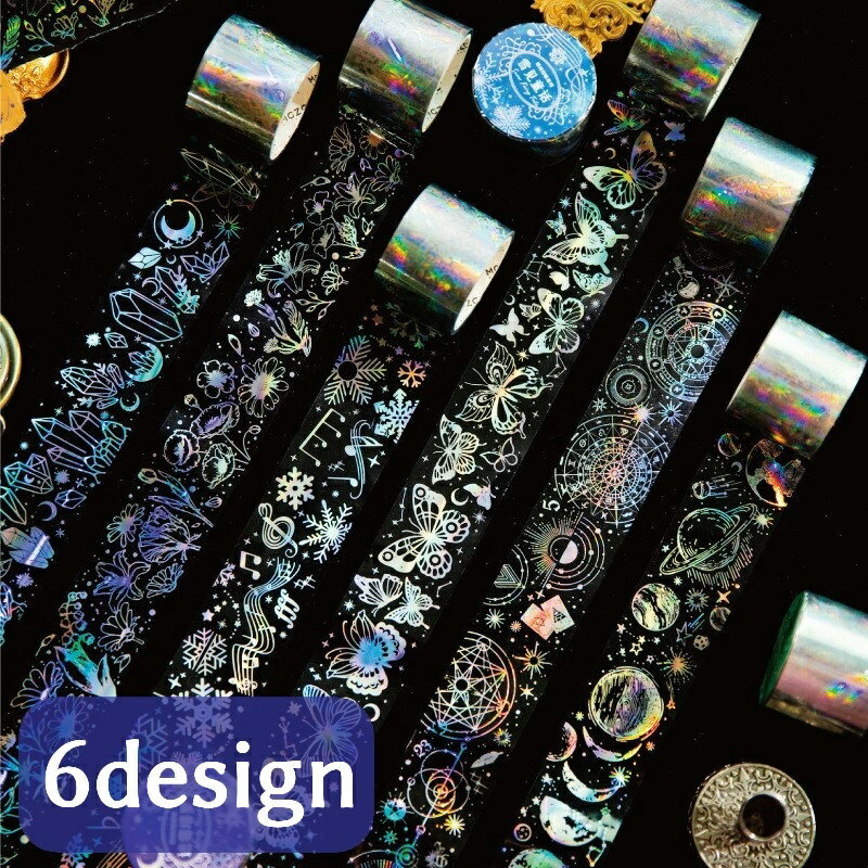 ̵ ޥ󥰥ơ ꥢơ ơ ۥ Ʃơ ǥơ åԥ ơʥ꡼ ե  ...