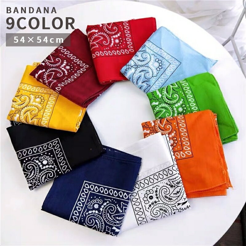 ����̵�� �Х���� ��˥��å��� ��� ���� ��ǥ����� ���� �˽����� �ե��å���󻨲� ��Ƚ �礭�� ������ �������� �ͳѷ� 54cm ���� �ڥ����꡼...